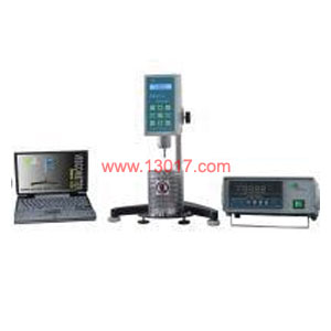 NDJ-8S����ʽ���Dճ��Ӌ